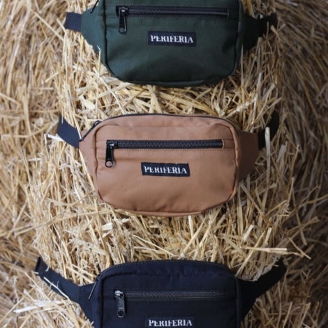 1 gral juntas gabardina