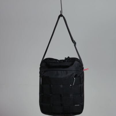 shoulder cinetica grande
