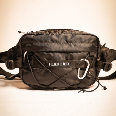 riñonera f5 mid front