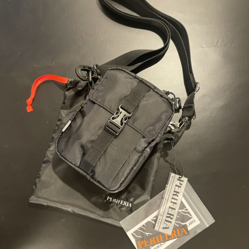 shoulder origen reedit 2025 - frente