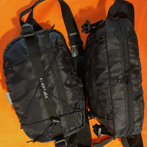 crossbody meridiano 2