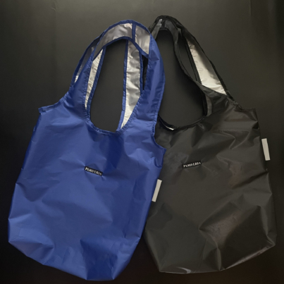 rizoma silver dos colores